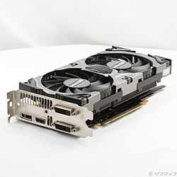 Geforce GTX 970 OC 4GB HerculeZ X2 N97V-1SDN-M5DSX