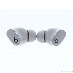 Beats Studio Buds MMT93PA／A ムーングレイ