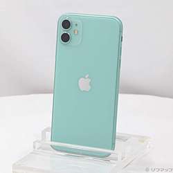 中古iPhone11 - リコレ！|ビックカメラグループ ソフマップの中古通販