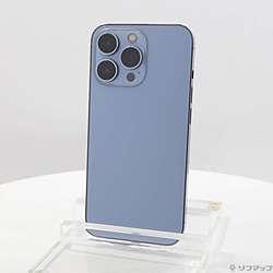 中古】iPhone 13 Pro 128GB ｜中古スマホ・タブレットの公式
