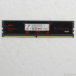 288P DDR4 8GB PC4-19200 DDR4-2400