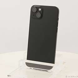 Apple(Abv) kWil iPhone15 Plus 128GB ubN 3M457J^A SIMt[ m6.7C`L@EL^Apple A16n