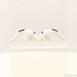 AirPods Pro 第2世代