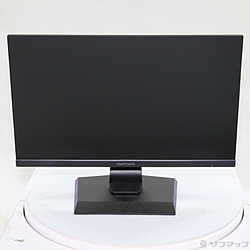 IO DATA(アイオーデータ)の中古パソコン(PC)周辺機器 - リコレ