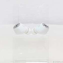 MOMENTUM True Wireless 2 M3IETW2-WHITE