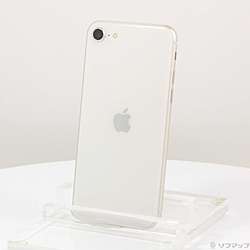 中古iPhoneSE 第3世代 - リコレ！|ビックカメラグループ ソフマップの