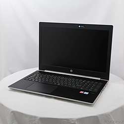 中古】セール対象品 Inspiron 15 3576 〔Windows 10〕 ［Core-i5-8250U