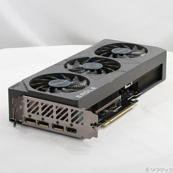 GeForece RTX 4070 EAGLE OC 12G