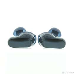 QuietComfort Ultra Earbuds QC ULTRA EARBUDS LUN LUNAR BLUE