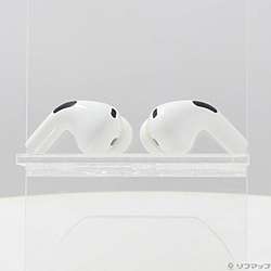 AirPods Pro 第2世代