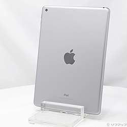 Apple アップル/iPad 第5世代/MPG42J/A/DMPVF02FHP61/タブレット/ABランク/69【中古】 eco-stage-japan_apple-002