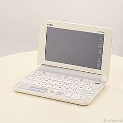 CASIO 電子辞書 【⠀美品  】 楽天市場】電子辞書 カシオ（おもちゃ）の通販