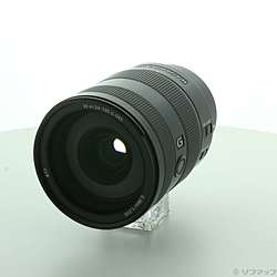 FE 24-105mm F4 G OSS SEL24105G