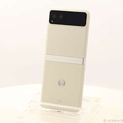 Motorola(モトローラ)の中古スマホ - リコレ！|ビックカメラ