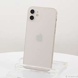 中古iPhone12 - リコレ！|ビックカメラグループ ソフマップの中古通販