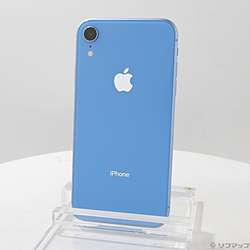 中古iPhone XR - リコレ!|ビックカメラグループ ソフマップの 中古iPhone XR - リコレ!|ビックカメラグループ ソフマップの