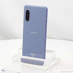 Xperiaの中古スマホ - リコレ!|ビックカメラグループ Xperiaの中古スマホ - リコレ!|ビックカメラグループ