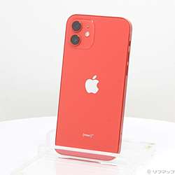 iPhone12 中古品 楽天市場】iphone12 中古の通販