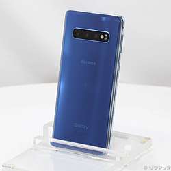 中古】GALAXY Note9 128GB オーシャンブルー SCV40 auロック解除SIMフリー [2133059493788] -  リコレ！|ビックカメラグループ ソフマップの中古通販サイト