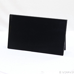 中古】セール対象品 Cocopar ZS-156 [2133051574911] - リコレ
