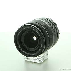 XF 18-55mm F2.8-4 R LM OIS