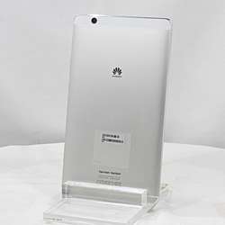 HUAWEI(ファーウェイ)の中古タブレット - リコレ！|ビックカメラ
