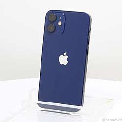 中古iPhone - リコレ！|ビックカメラグループ ソフマップの中古通販サイト