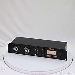 中古MIDI・DTM - リコレ！|ビックカメラグループ ソフマップの中古通販