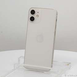 中古iPhone12 mini - リコレ！|ビックカメラグループ ソフマップの中古