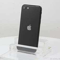 中古iPhoneSE 第2世代 - リコレ！|ビックカメラグループ ソフマップの