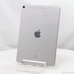 中古iPad Pro 10.5インチ - リコレ！|ビックカメラグループ ソフマップ 