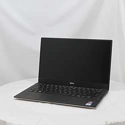 中古】LIFEBOOK UH75／B3 FMVU7B3WDA アーバンホワイト