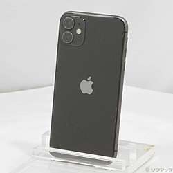 中古iPhone11 - リコレ！|ビックカメラグループ ソフマップの中古通販