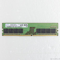 288P DDR4 16GB PC4-25600 DDR4-3200