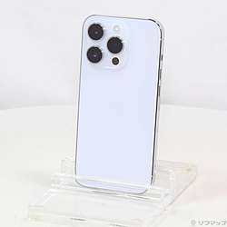 Apple(Abv) kÕil iPhone14 Pro 256GB Vo[ MQ0Y3J^A SIMt[ m6.1C`L@EL^Apple A16n