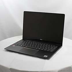 Corei5 9500x2他 計6個セット 中古 Win10起動確認済 楽天市場】windows10（容量（HDD/SSD）129 ～ 256GB）の通販