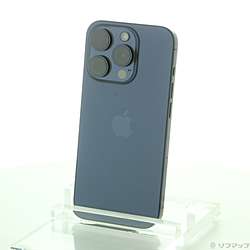 Apple - Apple  アップル /iPhone15 512GB/MTMU3J/A/GCY2D0WL76/Bランク/05【中古】 2133059863840_3.jpg
