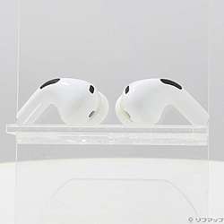 AirPods Pro 第2世代