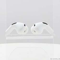 AirPods Pro 第2世代