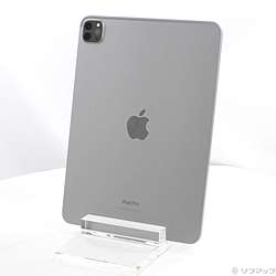 値下中◇【美品】iPad Air 第5世代 M1 256GB ブルーWi-Fi