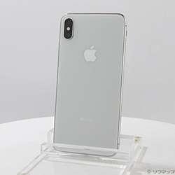 Apple iPhone Xs Max 256GB SIMフリー ジャンク品 Apple iPhone Xs Max 256GB ホワイト 美品 Amazon.com: Apple