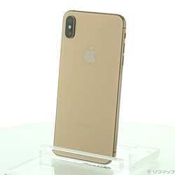 中古iPhone XS Max - リコレ！|ビックカメラグループ ソフマップの中古