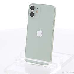 中古iPhone12 mini - リコレ！|ビックカメラグループ ソフマップの中古