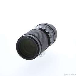 100-400mm F5-6.3 DG DN OS Contemporary ライカL用