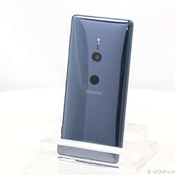 中古】Xperia 5 64GB ブラック SO-01M docomoロック解除SIMフリー [2133059080339] -  リコレ！|ビックカメラグループ ソフマップの中古通販サイト