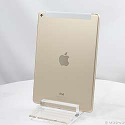 中古iPad Air 2 - リコレ！|ビックカメラグループ ソフマップの中古通販サイト