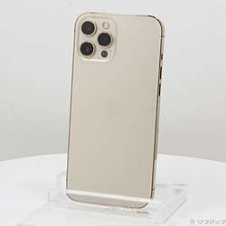 【やまさん専用】iPhone12promax 256GB 美品 Amazon.co.jp: Apple iPhone 12 Pro Max 256 GB Gold SIM-Free