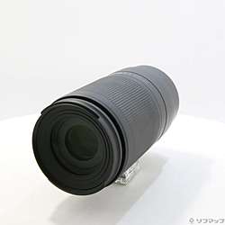 70-300mm F4.5-6.3 Di III RXD ニコン用 A047Z