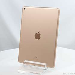 iPad 第8世代　128GB ゴールド　Wi-Fiモデル　中古品 Amazon.co.jp: 【整備済み品】 Apple iPad (第8世代) Wi-Fi 128GB