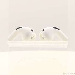 AirPods Pro 第2世代